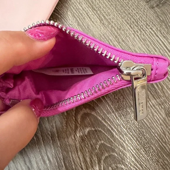 lululemon athletica Pink Wristlet Set - Picture 4 of 6
